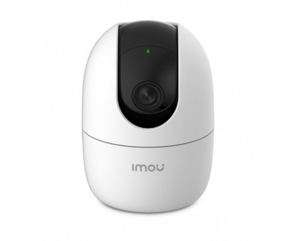 Kamera domowa Imou Ranger 2 4MP